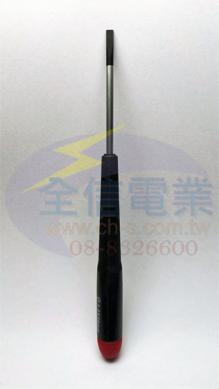 2abf8f3cd9e7fca37f3fd4126e266995.jpg