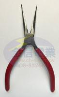 PW-400 尖嘴鉗
