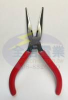 PW-300電子尖嘴鉗