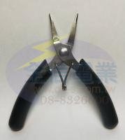 YS-307 尖嘴鉗