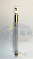 FM91300注油式玻璃切刀
