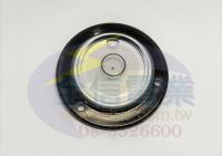 FM88101單球機械式水平尺