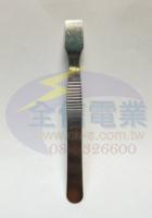 0406080436 拆機工具