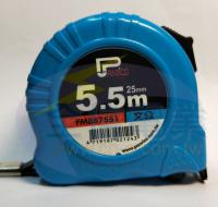 FM887551 5.5Mx25mm捲尺