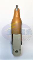 0736041112 電信導入剝線器