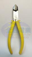  ST-416H電工斜口鉗