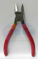 CSP-357A強力斜口鉗