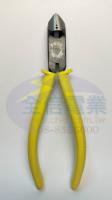 PW-150D電工斜口鉗