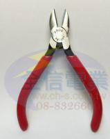 5806052212 電子斜口鉗