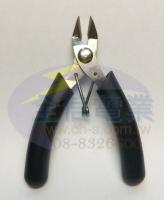 YS-305斜口鉗