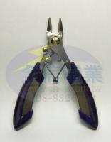 PW-903電子斜口鉗