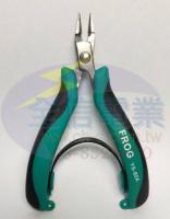 YS-90A 精密電子模型斜口鉗