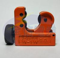  FM91128  3-28mm迷你切管刀