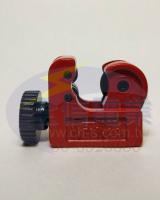 0906060112  管徑3-16mm迷你切管器