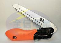  FP8116-150W 150W 迷你快速折合鋸