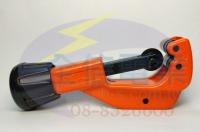  FM91132 3-32mm切管刀