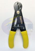 FM908006M簡易脫皮鉗(附勾)