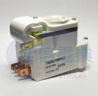 706PG1聲寶除霜定時器