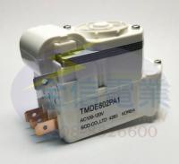 802PA1國際除霜定時器