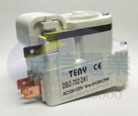 DBZ702ZA1國際.東元.日立除霜定時器