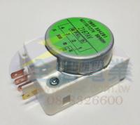 X04AB1國際除霜定時器  