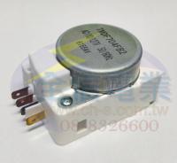 704FB2 夏普、聲寶除霜定時器