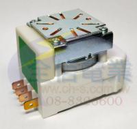 TD-20LSA 大同除霜定時器