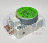 TMDFX04AB1國際除霜定時器