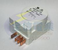 DBZD-625-1D4 國際.東元.日立除霜定時器