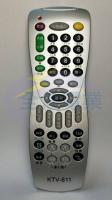 KTV-611點歌機多功能遙控器