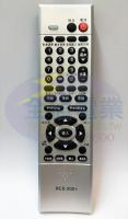RCS-200+ 優派液晶TV整合型遙控器