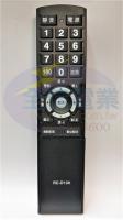 RC-D10A 歌林液晶TV整合型遙控器