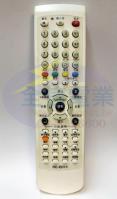 RC-ED1+歌林傳統TV整合型遙控器