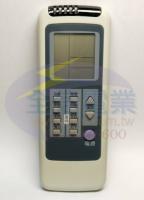 SA-ARC-24三洋.普騰全系列冷氣遙控器