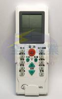 AC-808(C)萬用冷氣遙控器