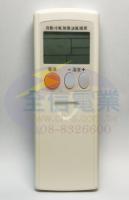 MI-ARC-23三菱全系列冷暖氣機遙控器