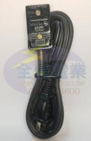 P9515-10A 10人份耐熱電鍋線組