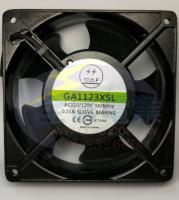 GA1123XSL 110V合銅超高轉速風扇