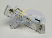 10A保險絲座上蓋