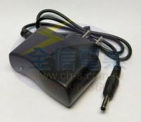 GA257 1~2顆鋰電池並聯用充電器3.6V~4.2V