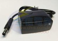 1~8顆鋰電池並聯用充電器4.2V