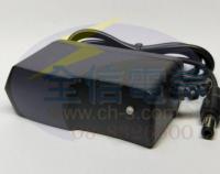 G2A36 2顆鋰電池串聯用充電器7.4V~8.4V