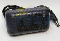 G2A35 4顆臉電池串聯用充電器14.8V~16.8V
