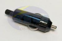 雙耳二節汽車點煙頭