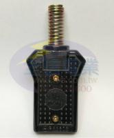4292-10 10A10人份電鍋插頭