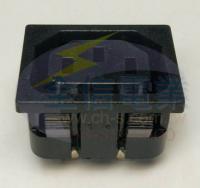 4267-10 3P電腦母座