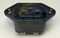 .4269-10 3P電腦母座