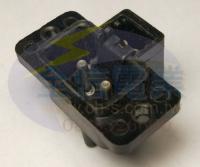 4271A-10 8字型AC座