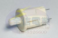 .4137B-10 自斷電保護開關OFF(白)